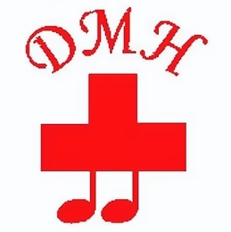 Deenanath Mangeshkar Hospital
